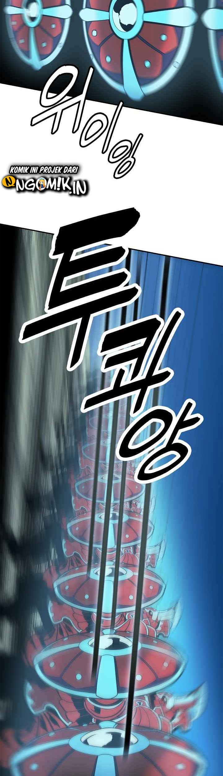 Chapter 48 - halaman 61