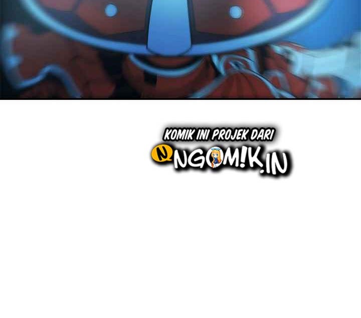 Chapter 48 - halaman 62