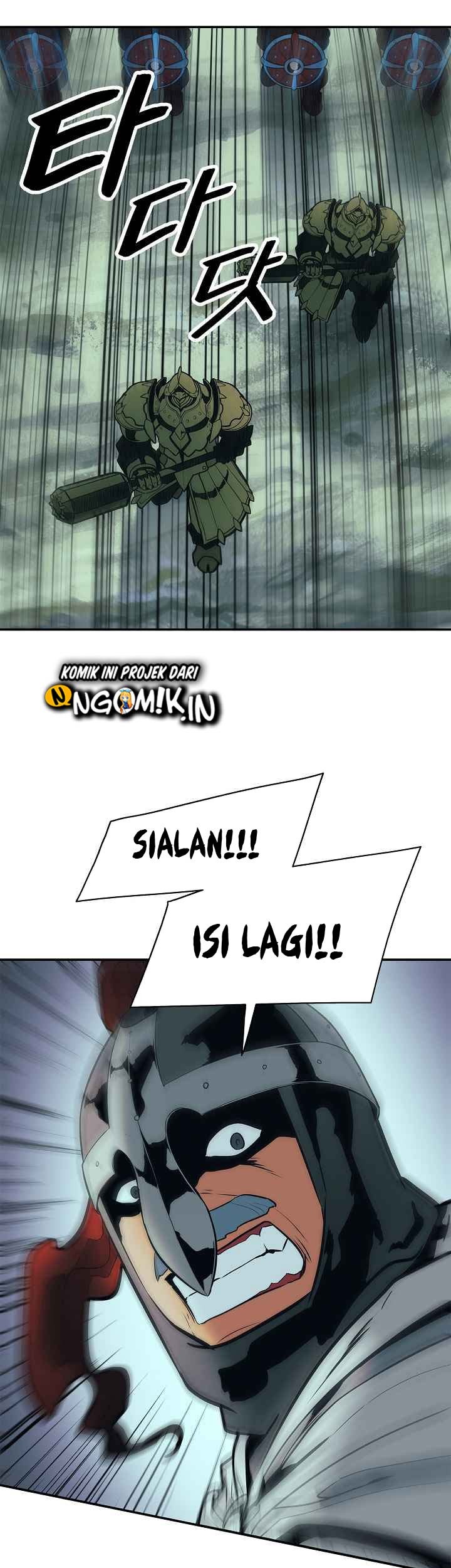 Chapter 48 - halaman 63