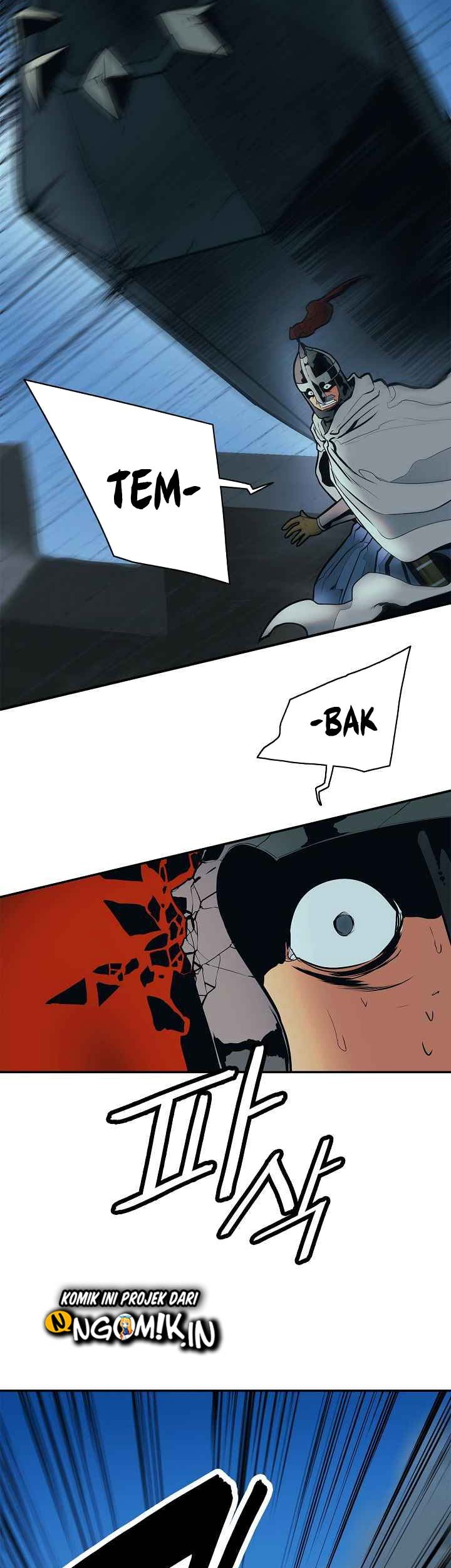 Chapter 48 - halaman 65