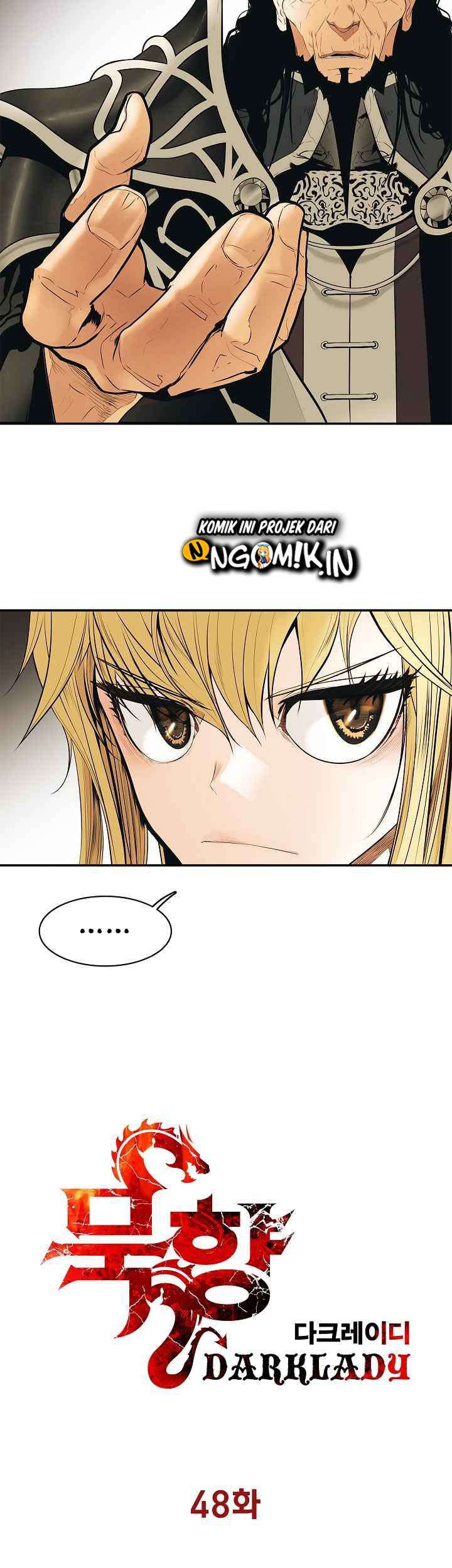 Chapter 48 - halaman 5