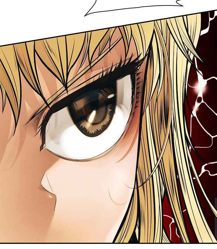 Chapter 48 - halaman 12