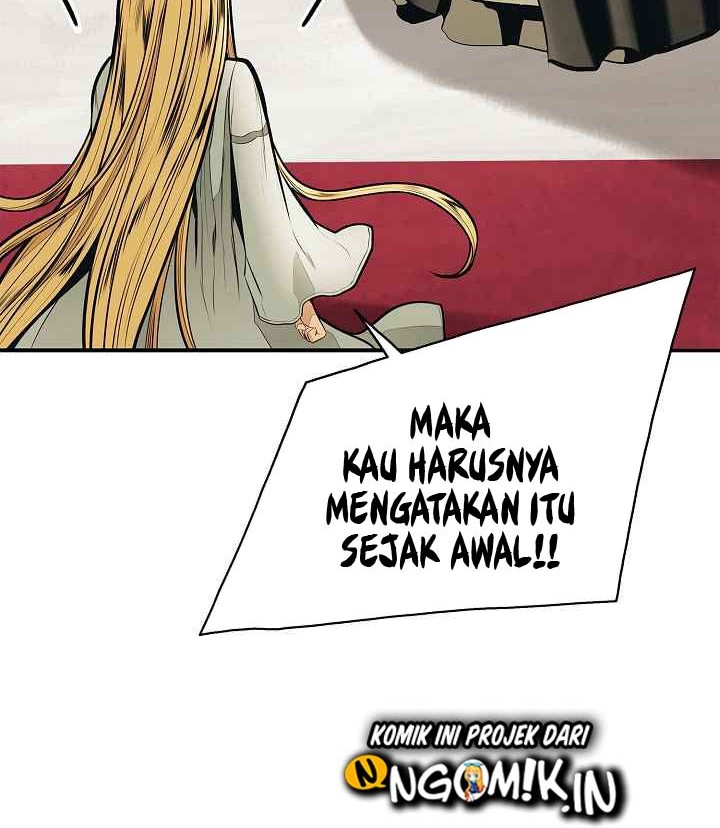 Chapter 48 - halaman 16