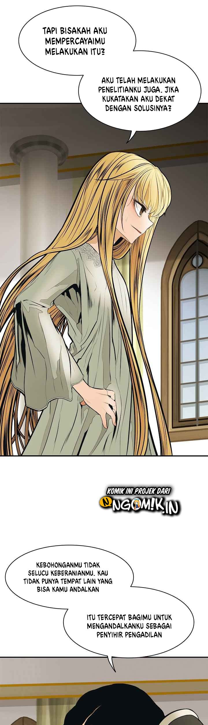 Chapter 48 - halaman 17