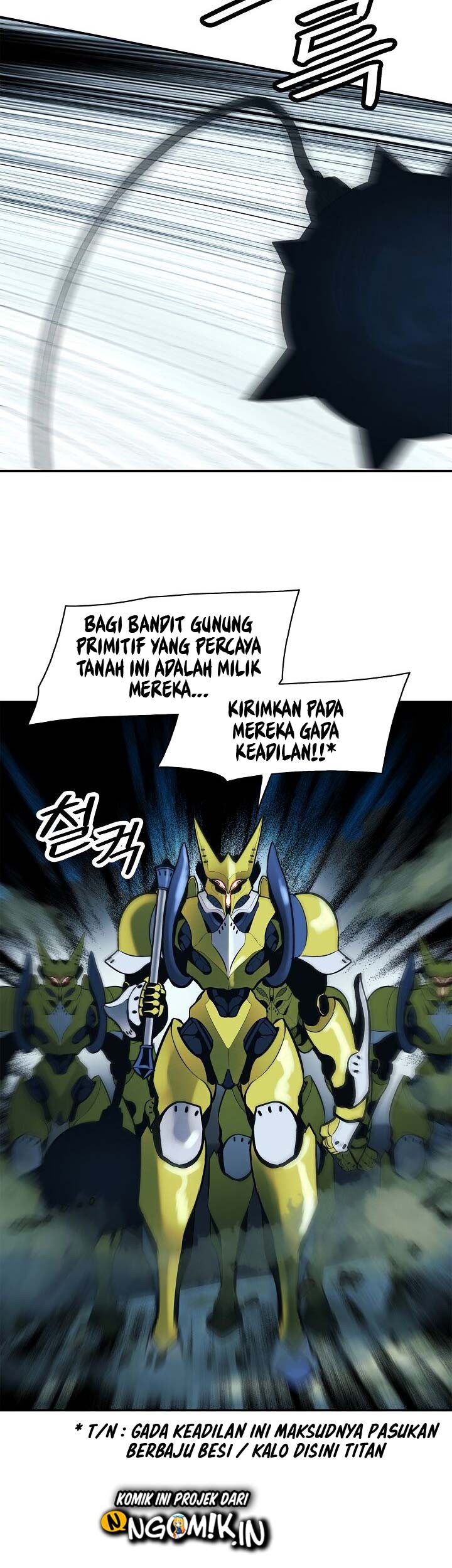 Chapter 49 - halaman 19