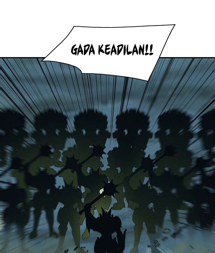 Chapter 49 - halaman 20