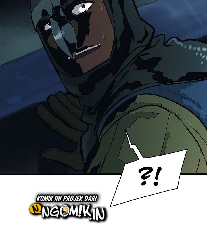 Chapter 49 - halaman 22