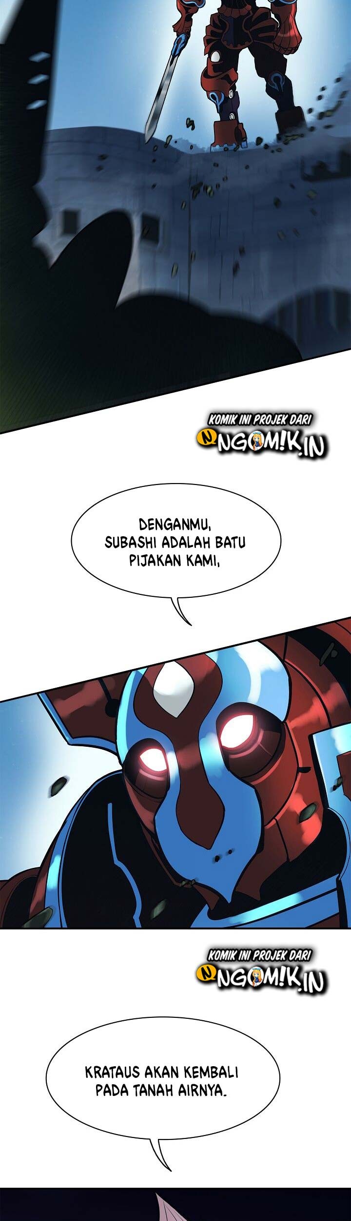 Chapter 49 - halaman 25