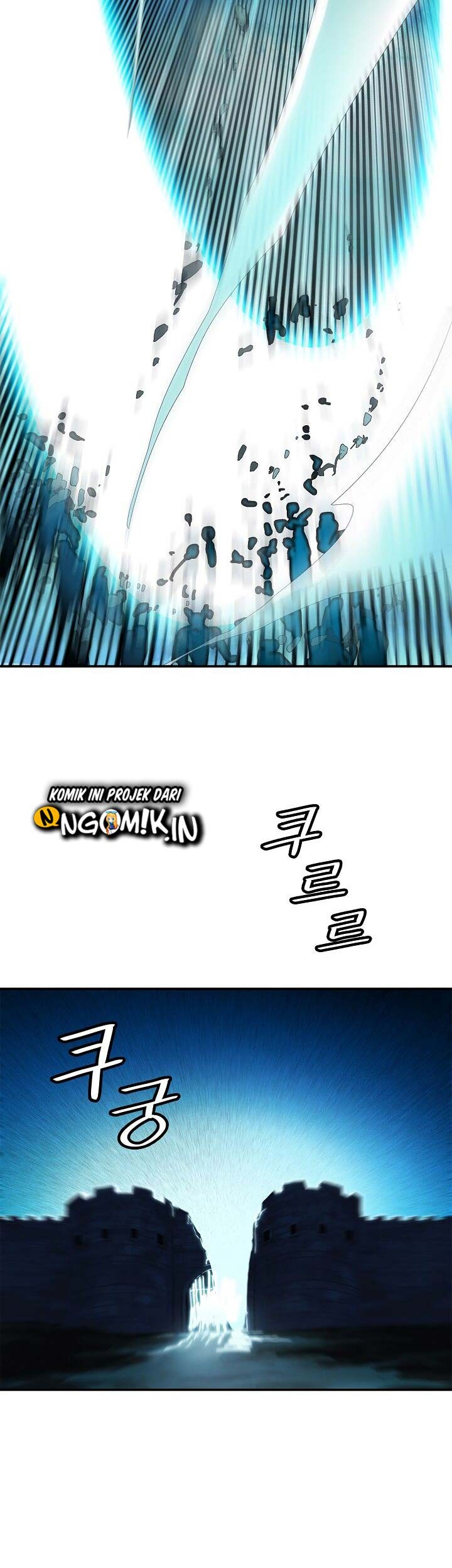 Chapter 49 - halaman 31