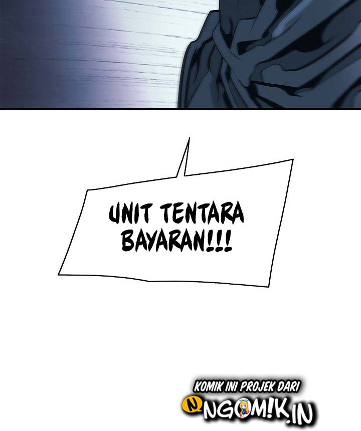 Chapter 49 - halaman 34