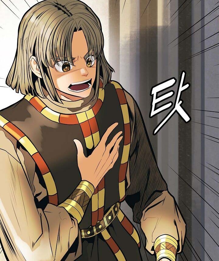 Chapter 49 - halaman 40