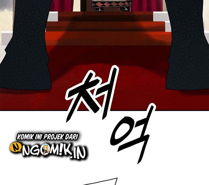 Chapter 49 - halaman 44