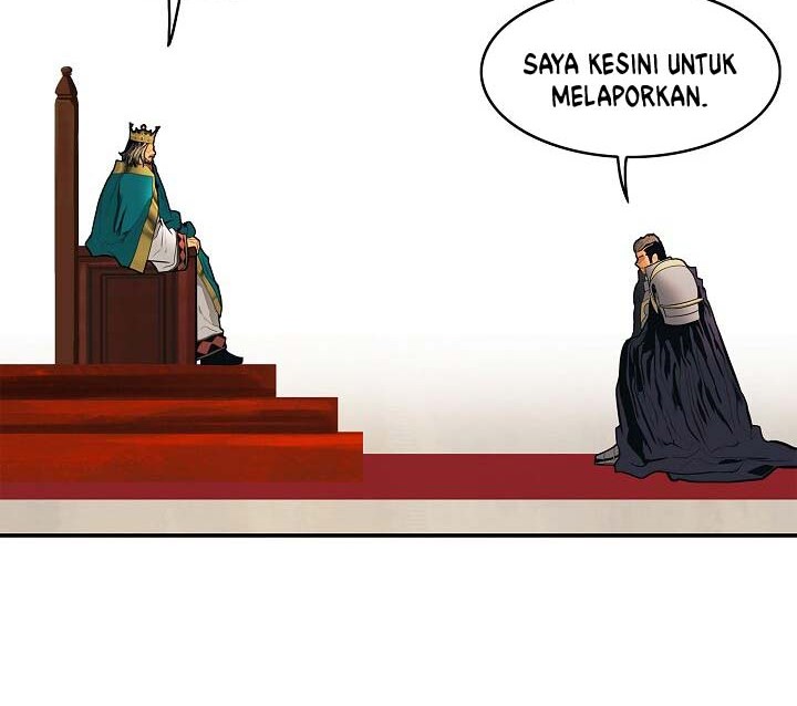 Chapter 49 - halaman 50