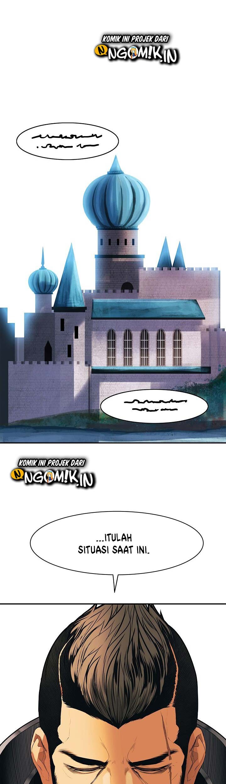 Chapter 49 - halaman 51