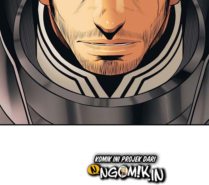 Chapter 49 - halaman 52
