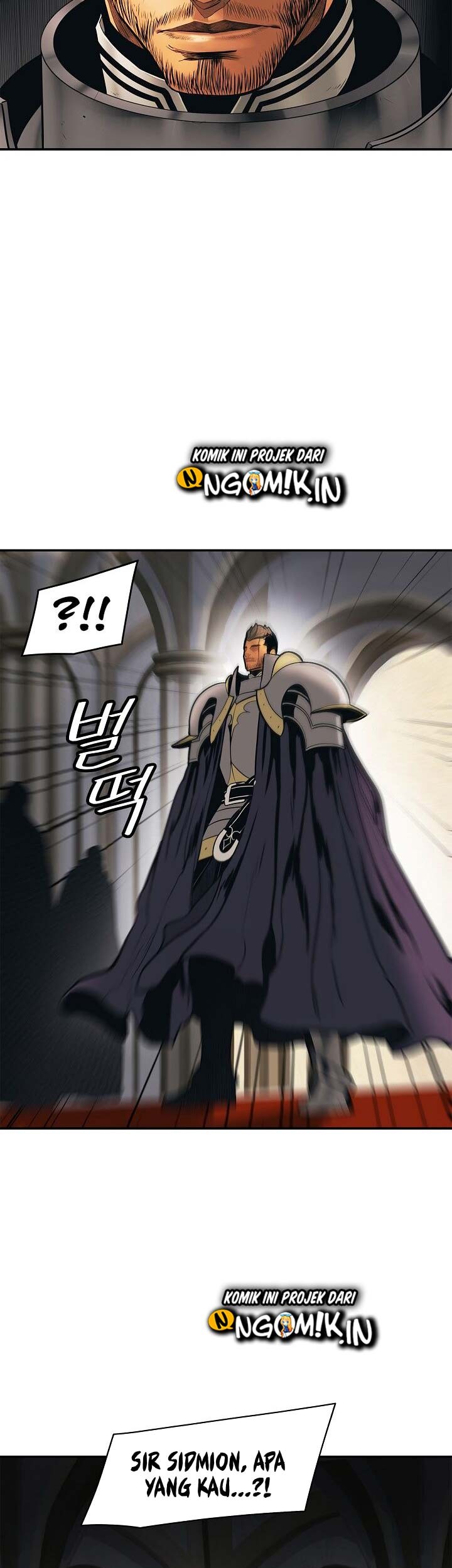 Chapter 49 - halaman 57