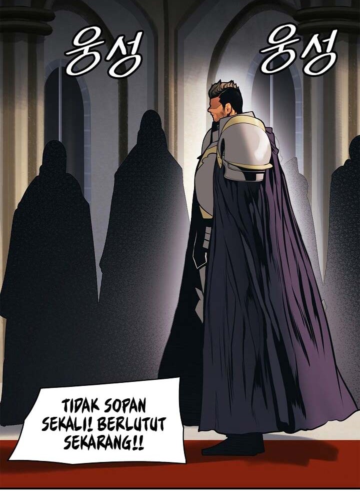 Chapter 49 - halaman 58