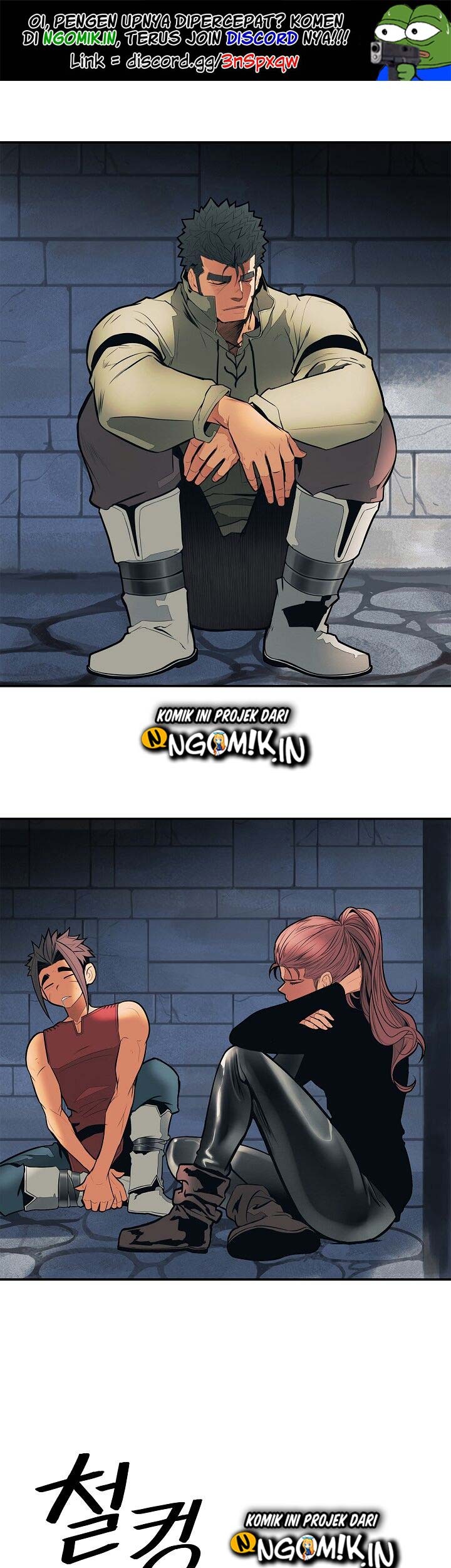 Chapter 49 - halaman 3