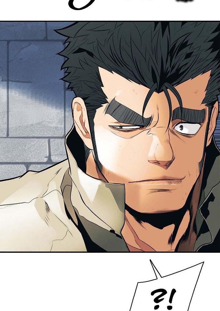 Chapter 49 - halaman 4