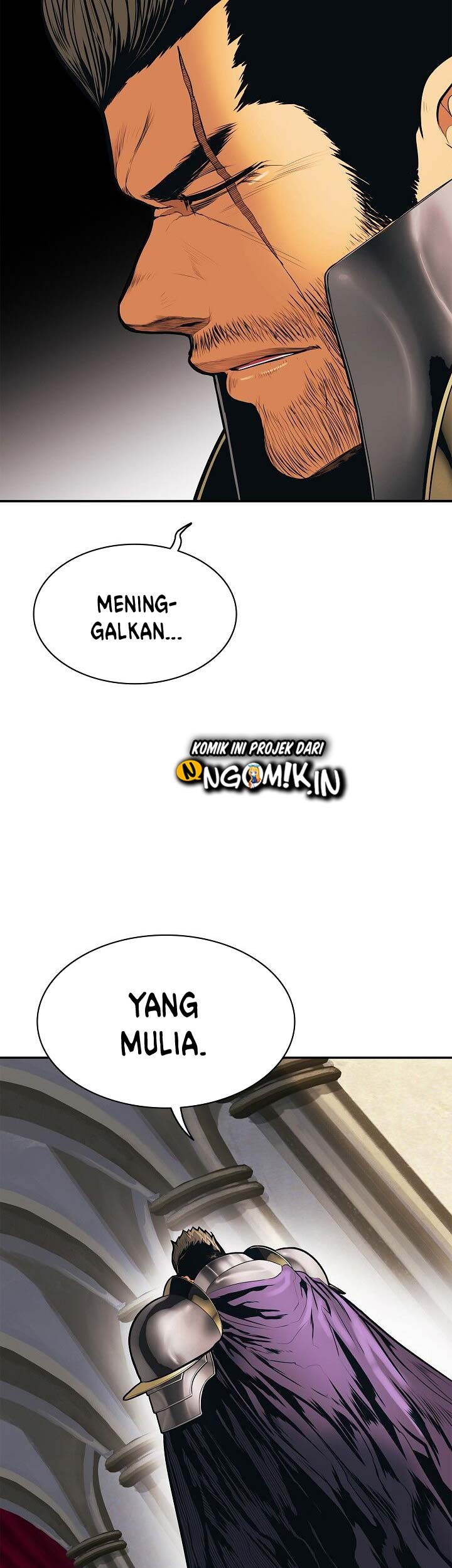 Chapter 49 - halaman 61