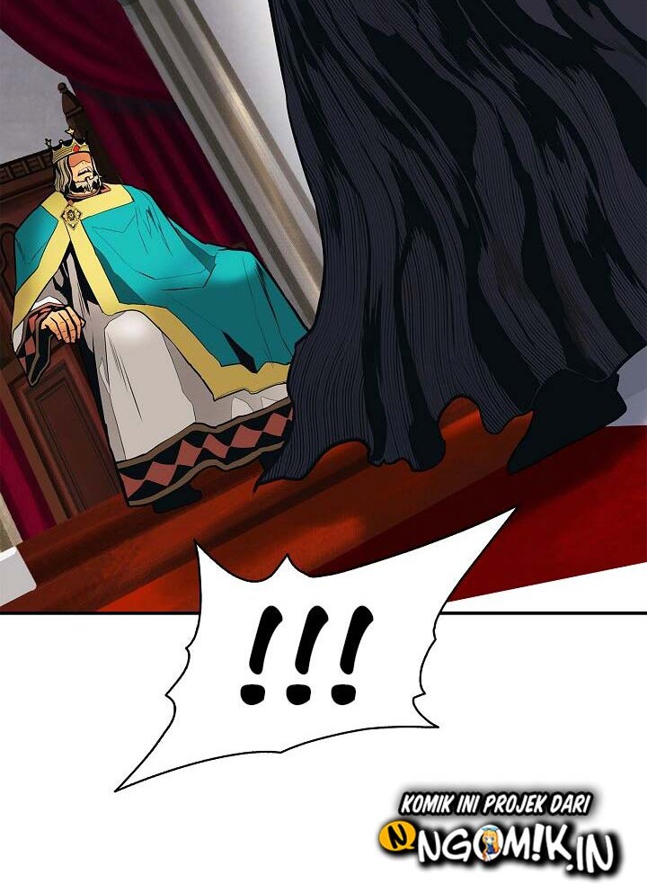 Chapter 49 - halaman 62