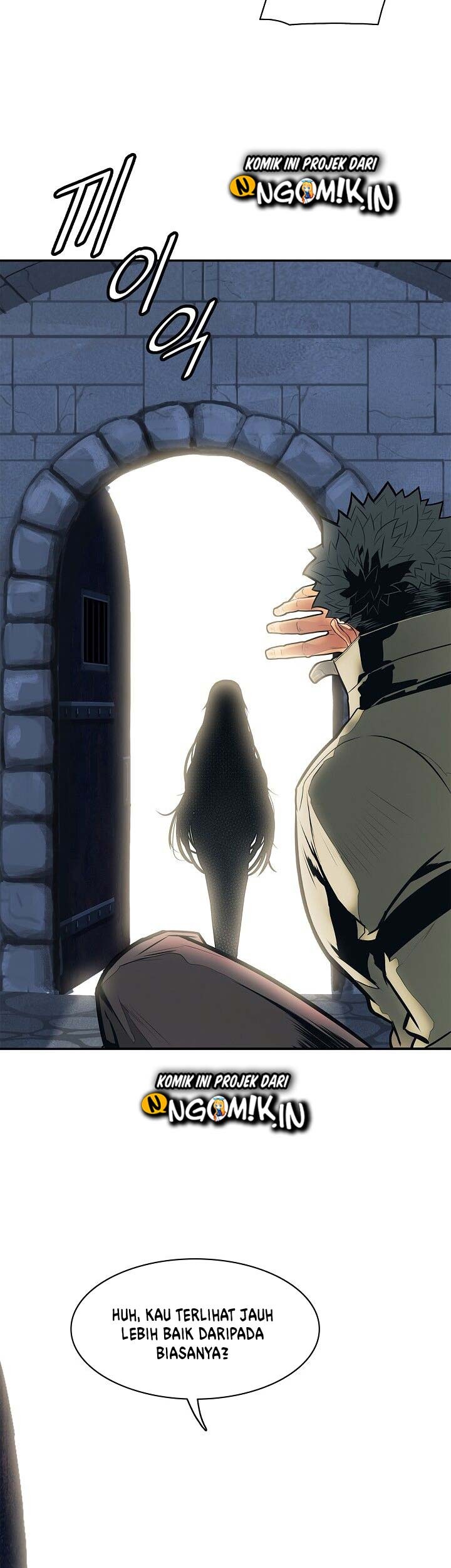 Chapter 49 - halaman 5