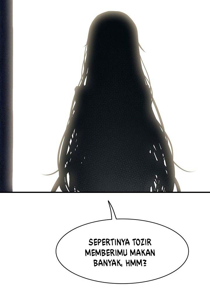 Chapter 49 - halaman 6