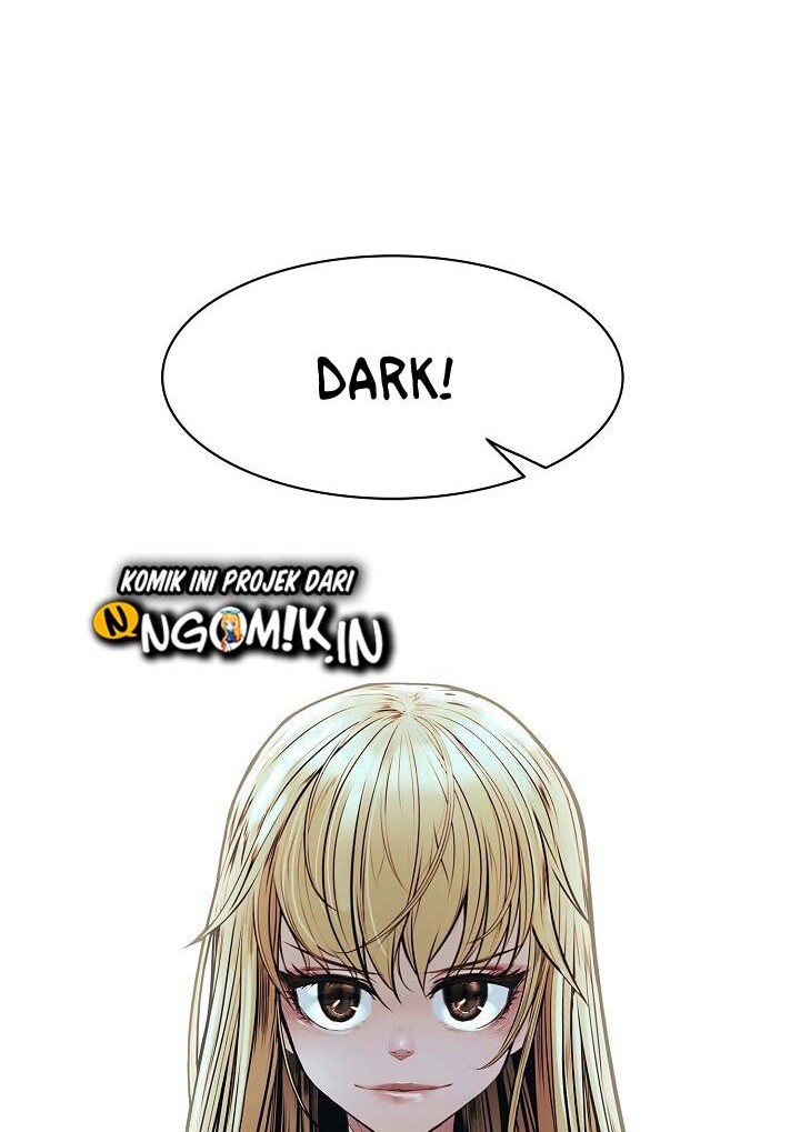Chapter 49 - halaman 8