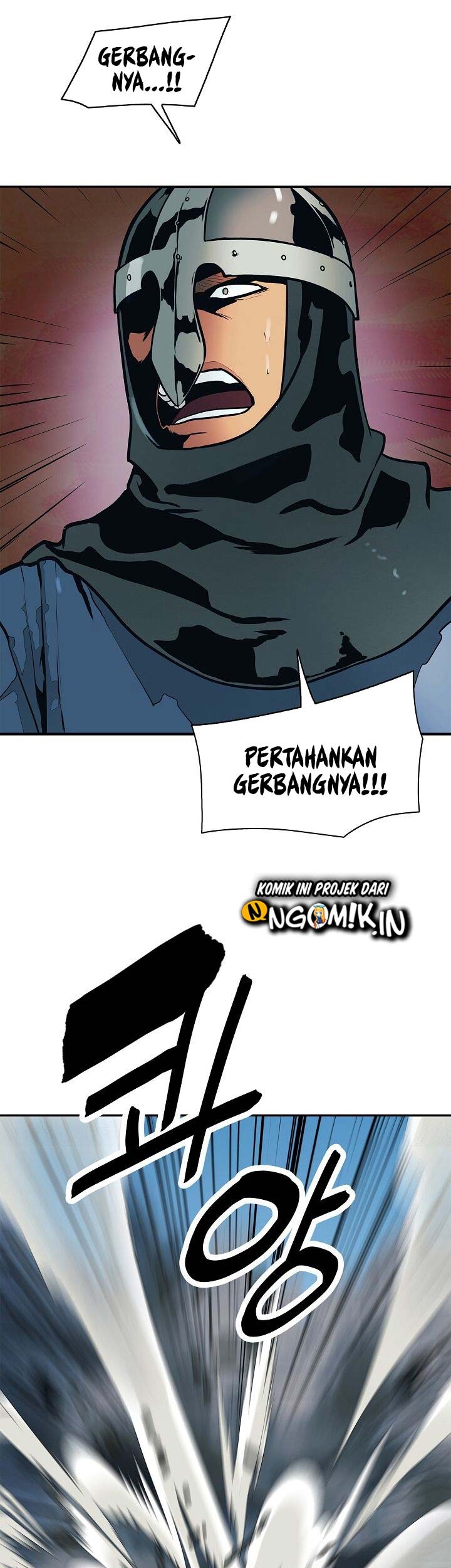 Chapter 49 - halaman 13