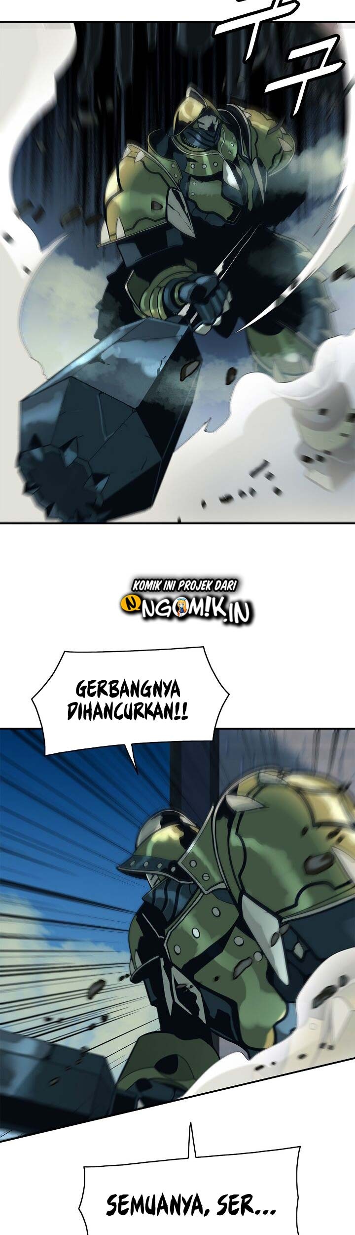 Chapter 49 - halaman 15