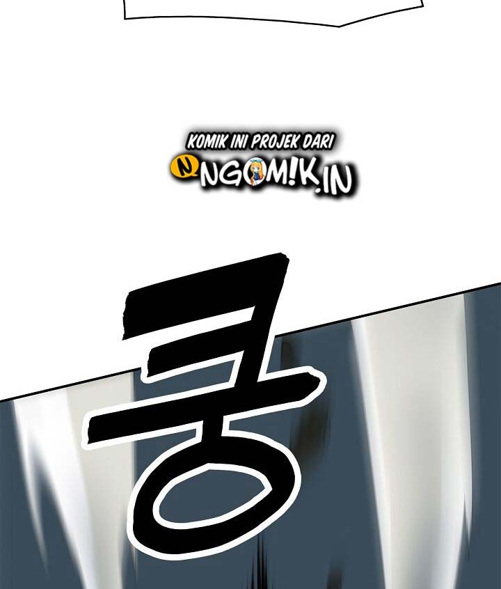 Chapter 49 - halaman 16