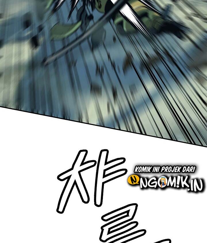 Chapter 49 - halaman 18