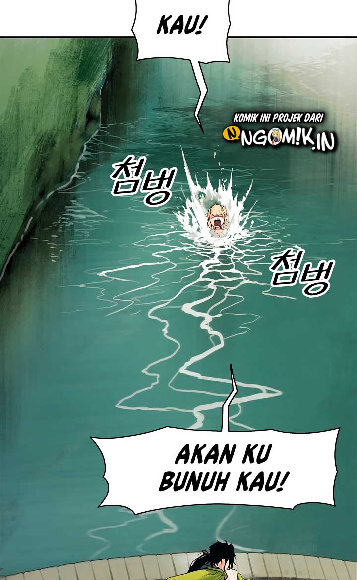 Chapter 5 - halaman 13