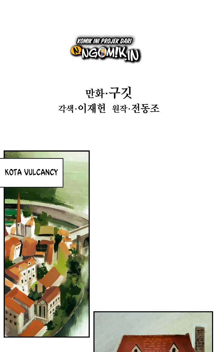 Chapter 5 - halaman 16