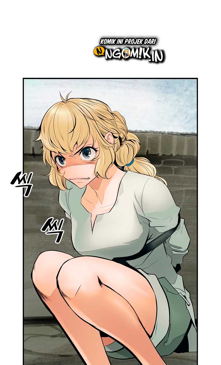 Chapter 5 - halaman 3