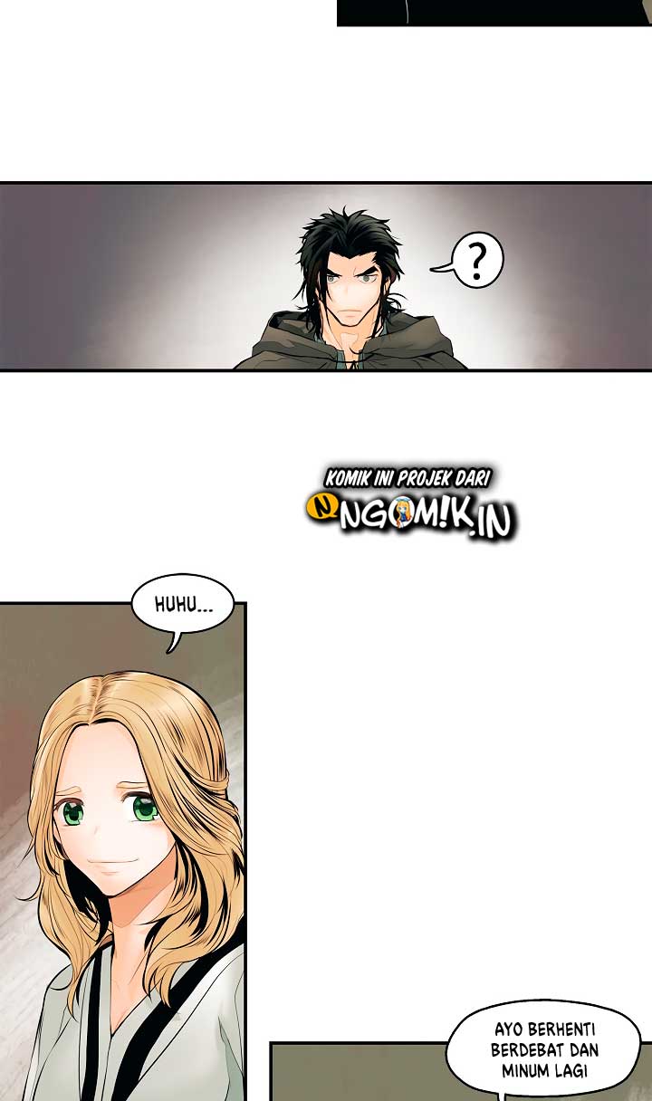 Chapter 5 - halaman 21