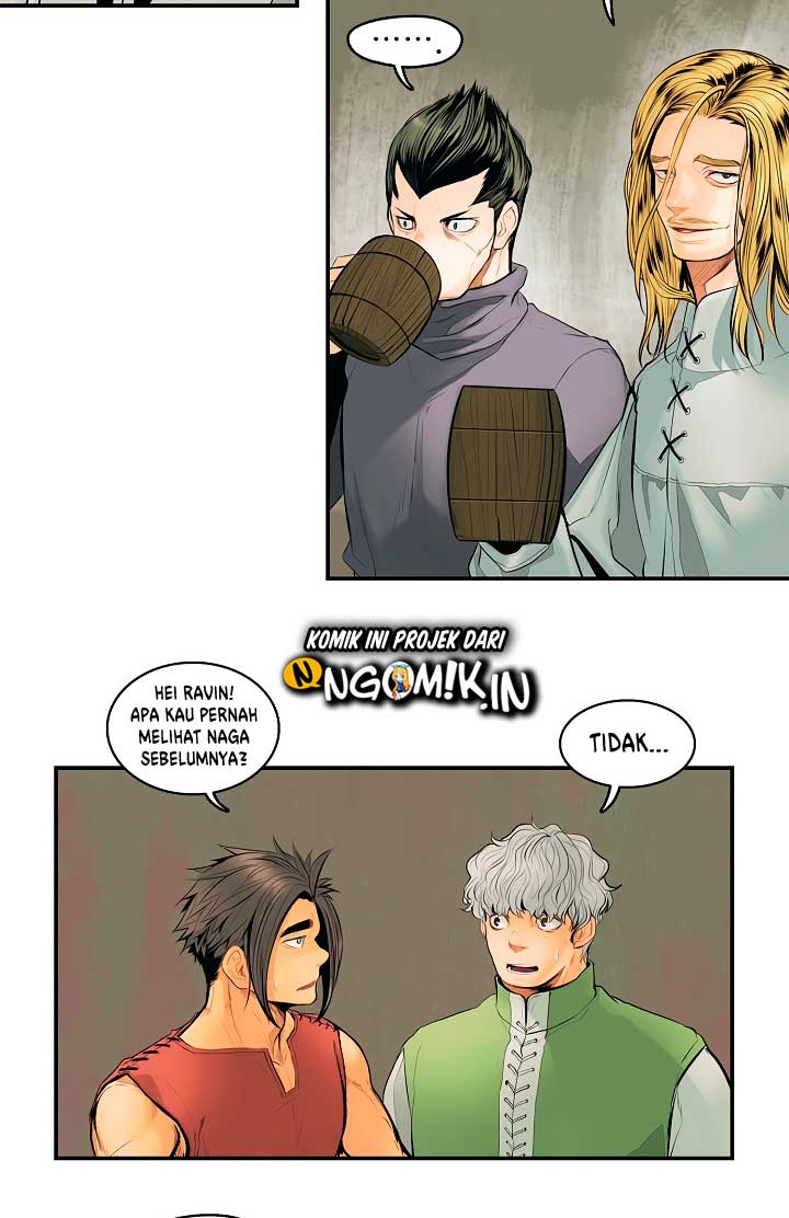 Chapter 5 - halaman 22