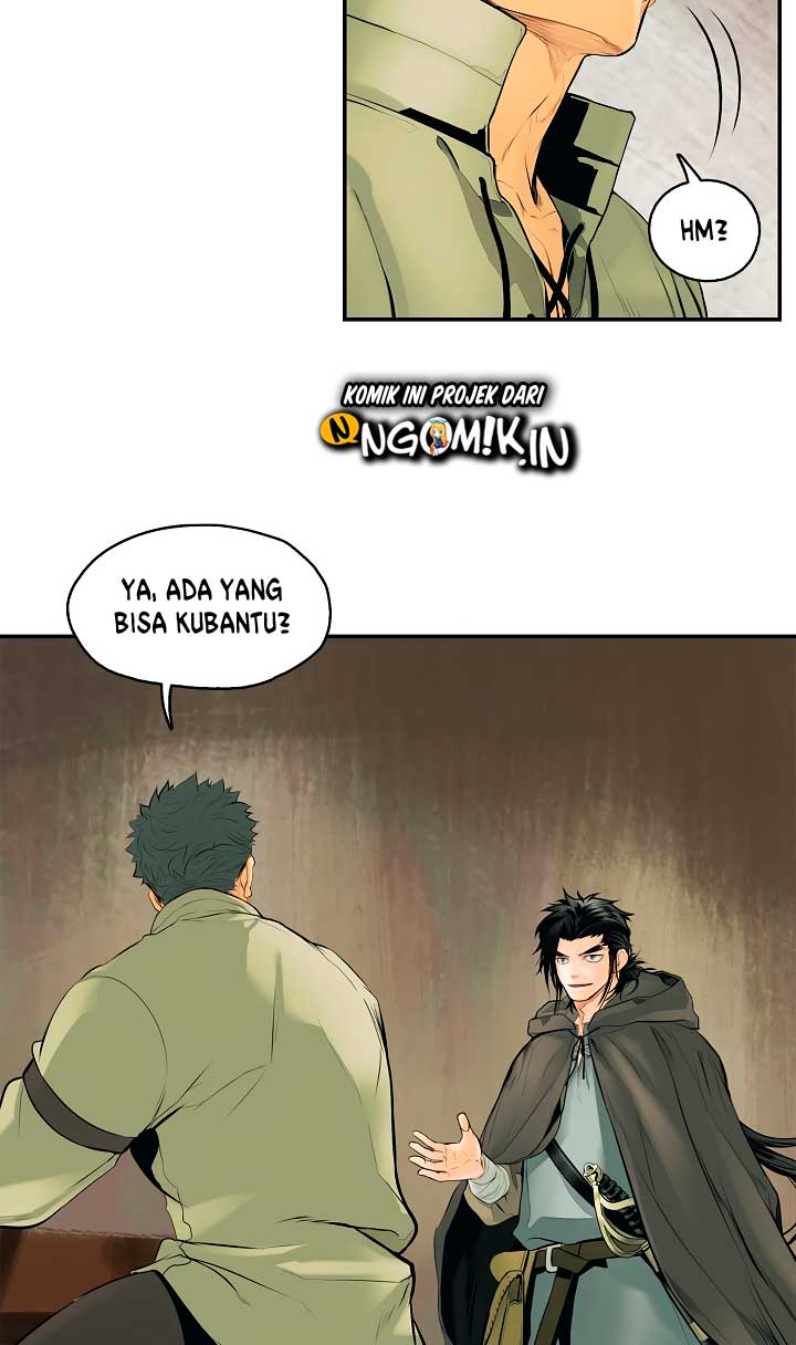 Chapter 5 - halaman 24