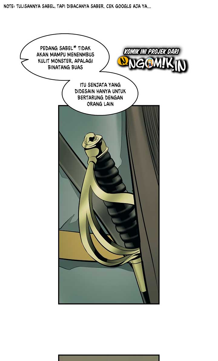Chapter 5 - halaman 27