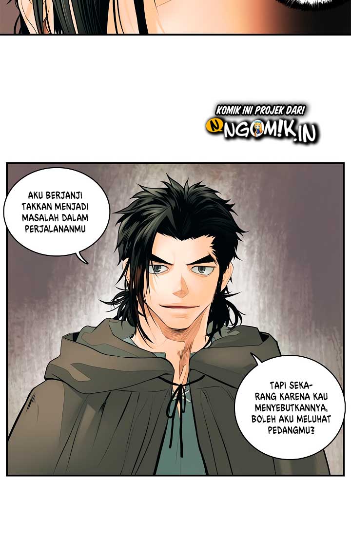 Chapter 5 - halaman 29