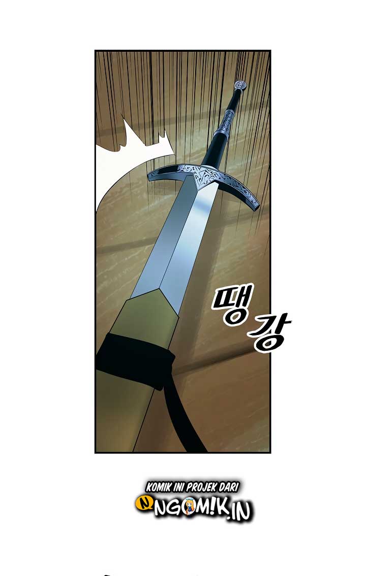 Chapter 5 - halaman 33
