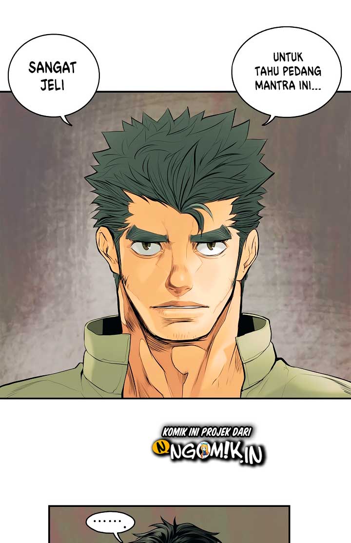 Chapter 5 - halaman 35