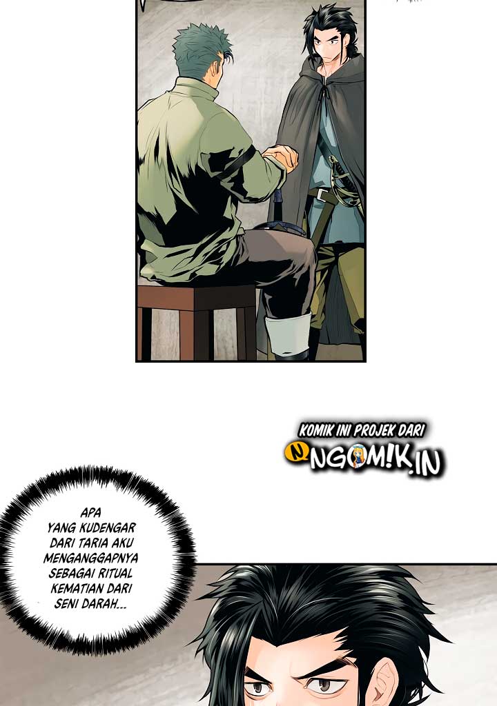 Chapter 5 - halaman 40