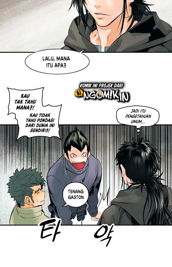 Chapter 5 - halaman 41