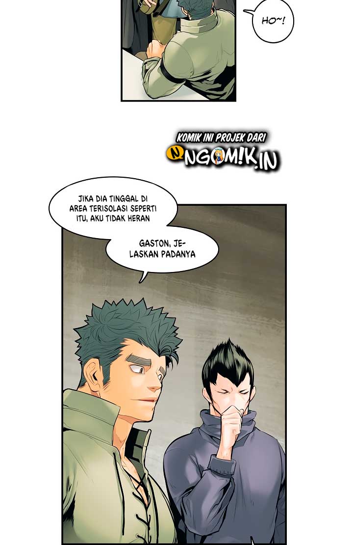 Chapter 5 - halaman 44