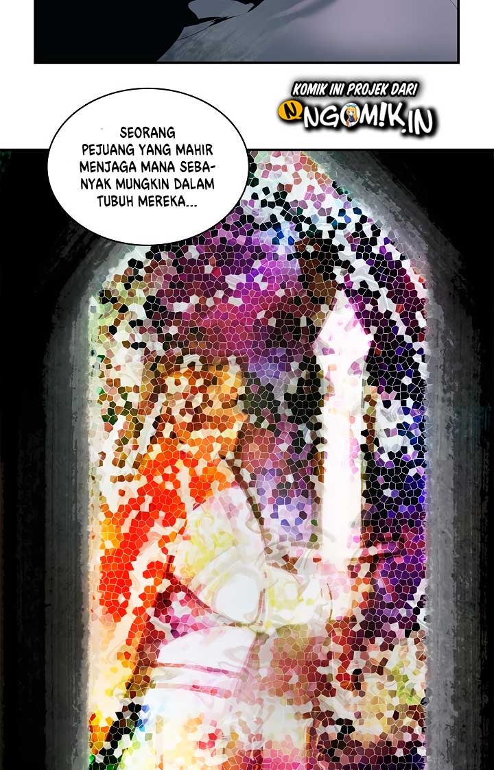 Chapter 5 - halaman 46