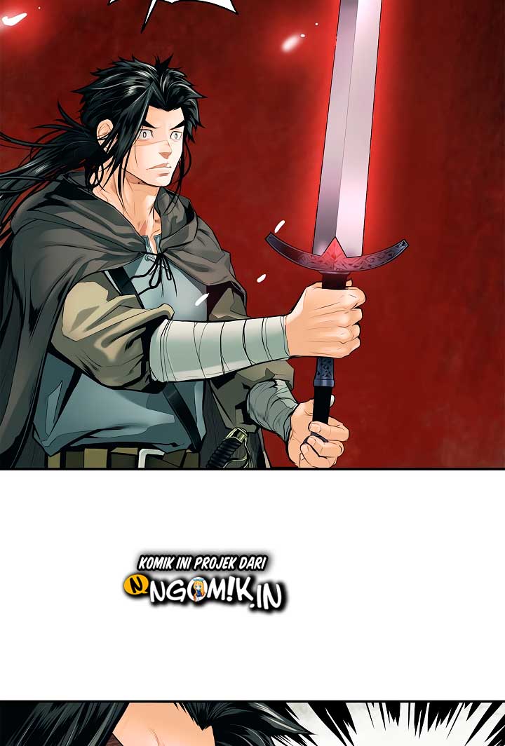 Chapter 5 - halaman 53