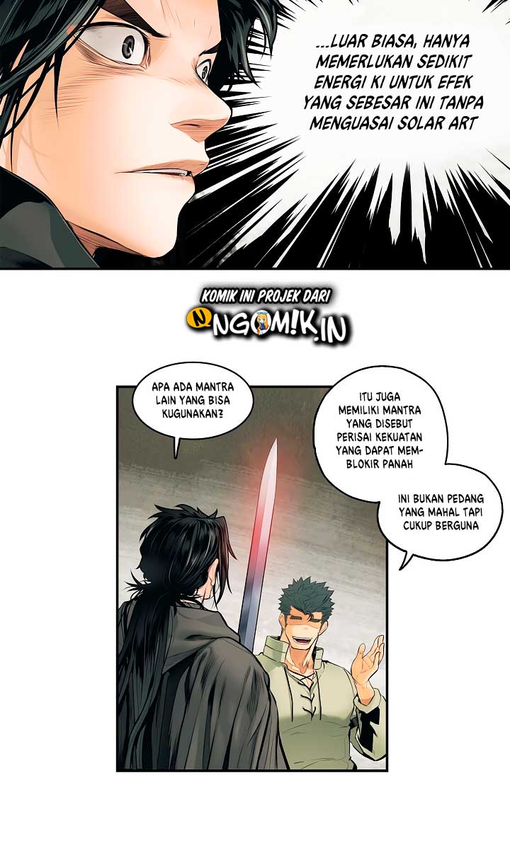 Chapter 5 - halaman 54