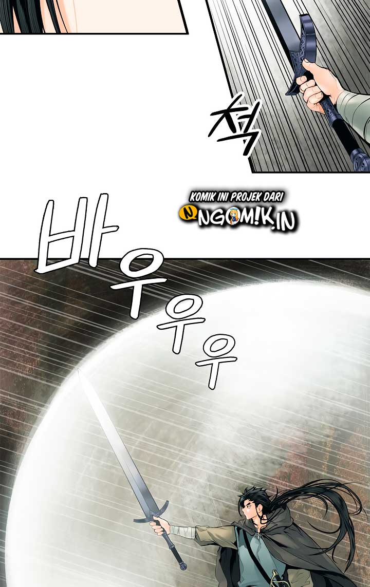 Chapter 5 - halaman 56