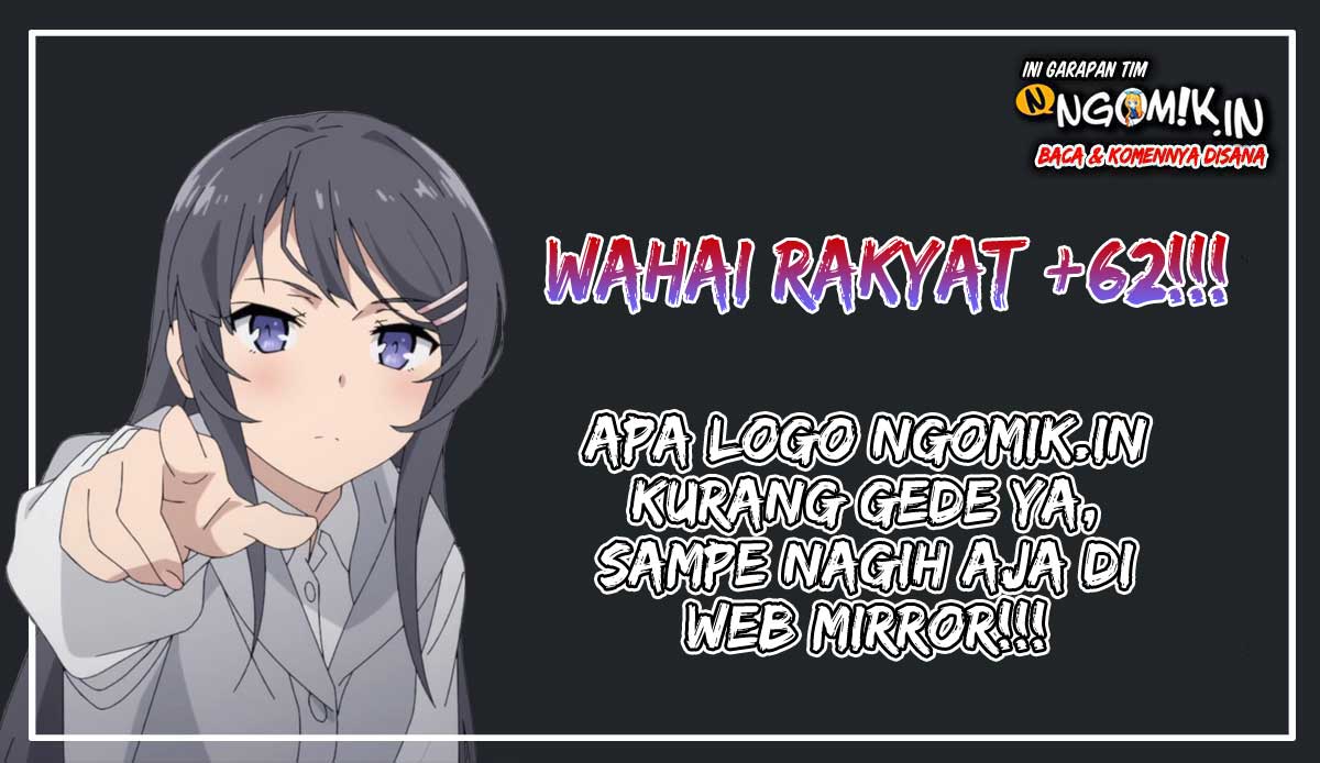Chapter 5 - halaman 60